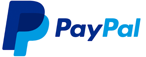 pay with paypal - John Digweed Store